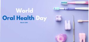 world-oral-day-brandessence-scaled