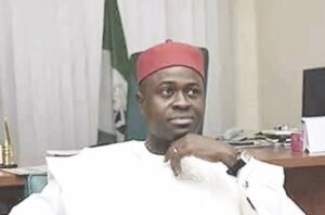 •Obidigwe