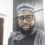 •Samuel Osaze