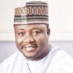 •Shettima