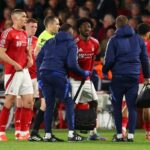 0_Nottingham-Forests-Ola-Aina-goes-off-injured-against-Manchester-United