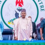 FG promises to pay GenCos’ ₦4 trillion debt before December