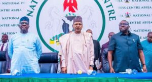FG promises to pay GenCos’ ₦4 trillion debt before December