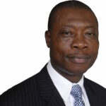 Jerry Egemba