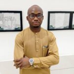 Chief Obinna Nwaka