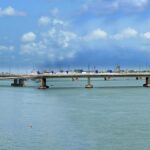 Eko bridge