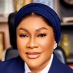 Aisha Achimugu