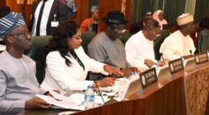 149th-National-Economic-Council-NEC-meeting-held-on-Thursday-at-the-Presi_20250424_195812_0000