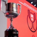 1639678347_062057_1639689270_noticia_normal-780×439