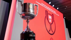 1639678347_062057_1639689270_noticia_normal-780×439