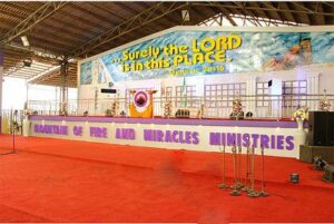1744405628-wealth-profile-of-mountain-of-fire-and-miracles-ministries-mf