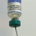 1744464013281_tdy_sat_measles_outbreak_250412_1920x1080-mdza8q