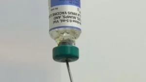 1744464013281_tdy_sat_measles_outbreak_250412_1920x1080-mdza8q
