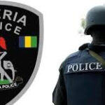 Police