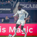 17573Tolu
