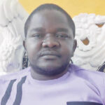 Evangelist Chinedu Obigwe
