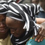 Plateau, Benue killings: Over 80 communities under ISWAP control – CRA sounds alarm