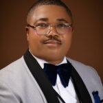 Ifeanyi Ejiofor
