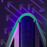 19236899_emailheader1ebook_png22733c4ff91ea8596e43af38af01db10