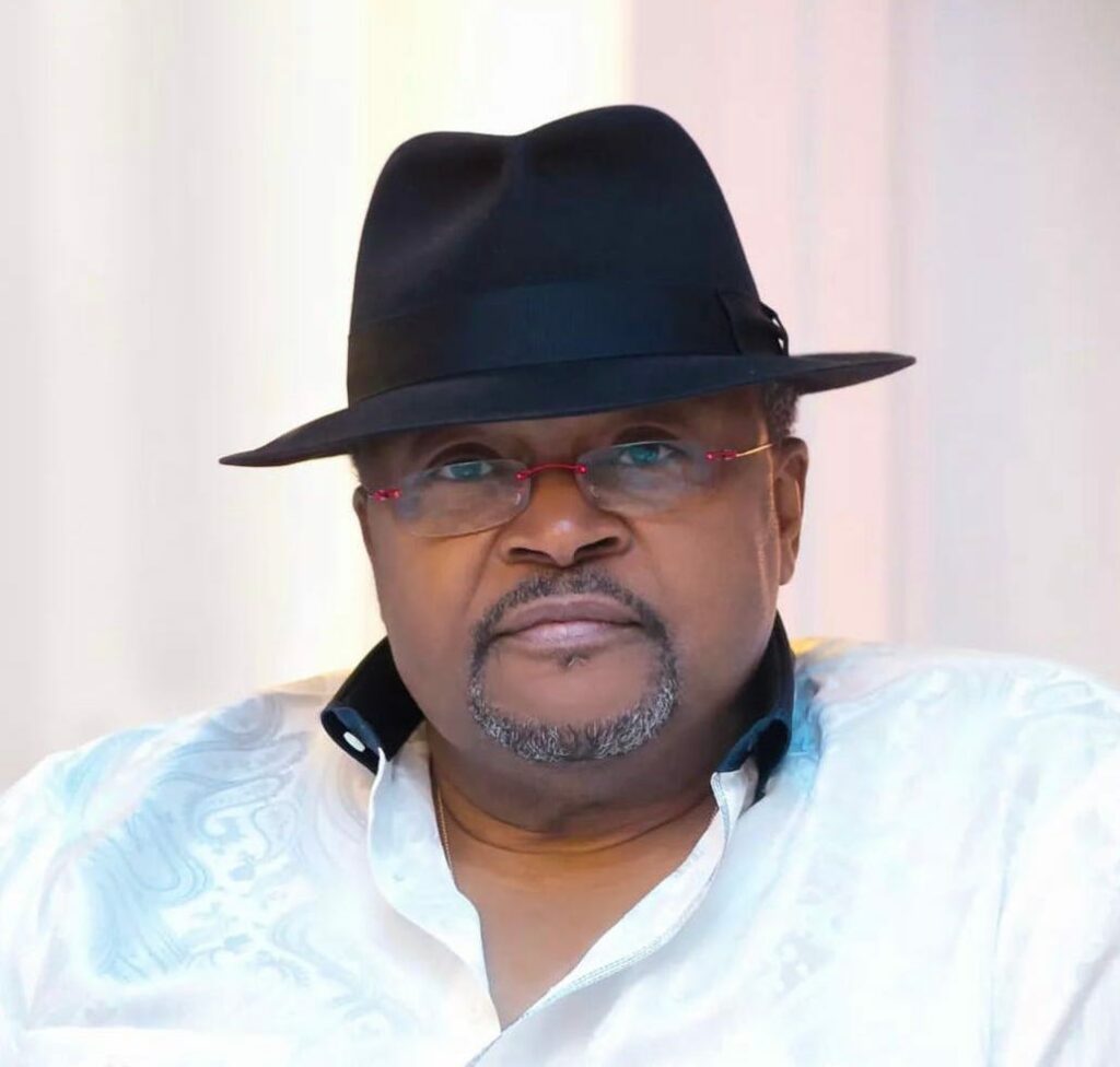 Adenuga