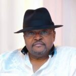 Adenuga