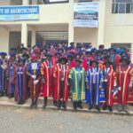 Bingham varsity to strengthen college of medicine with new research centre, diagnostic lab – VC