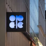 OPEC