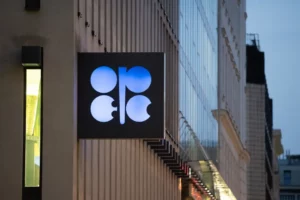 OPEC