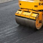 Nigeria’s N1.5 trillion HDMI road project nears completion