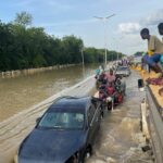 Nigeria flood
