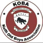 Keffi Old Boys Association