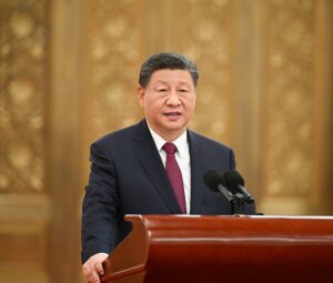 231231220458-xi-jinping-122923-1