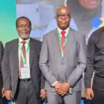 ACE-SPED positioned to provide solutions to Nigeria’s energy crisis – Ujam, UNN VC