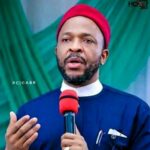 Chukwuemeka Nwajiuba