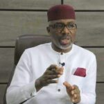 Uche Nwosu