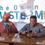 JAMB should restructure exam time now, CSOs tell Oloyede