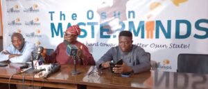 JAMB should restructure exam time now, CSOs tell Oloyede