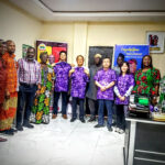 Korea International Cooperation Agency to intervene in Ekiti smart education