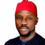 Faduri Oluwadare Joseph