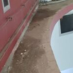 N38bn National Assembly renovation fails to fix leaking roof, contractor denies claims