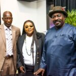 ICPC affirms NCAA total compliance with anti-corruption standards
