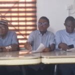 Benue killings: BENGONET raises alarm over 5,700 deaths in Turan, urges permanent security outpost