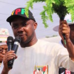 Dr Kassarachi Enyinna