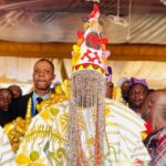 Oba Abimbola Akeem Owoade I