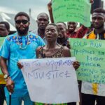 Disquiet in Bayelsa over relocation of RDA Hq from Kolo to Emeyal community