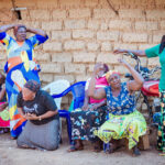 Bokkos massacre: Ordeal of a survivor as Plateau, Nasarawa residents cry for justice