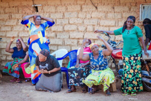 Bokkos massacre: Ordeal of a survivor as Plateau, Nasarawa residents cry for justice