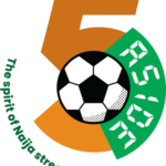 5aside-logos