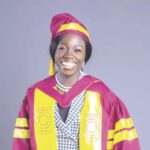 61-year-old UNILAG