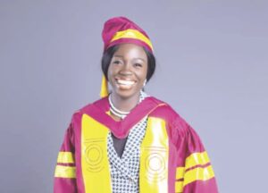 61-year-old UNILAG